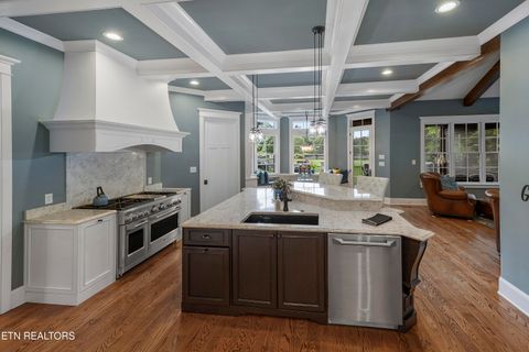 Tiny photo for 12706 Highwick Circle, Knoxville, TN 37934 (MLS # 1307070)