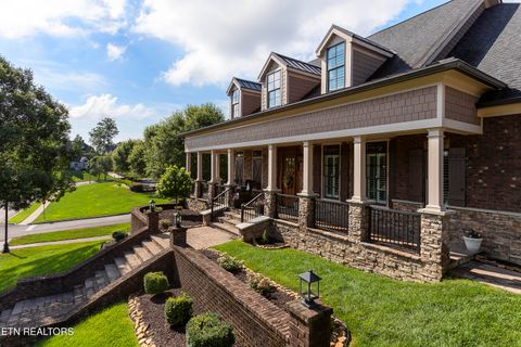 Tiny photo for 12706 Highwick Circle, Knoxville, TN 37934 (MLS # 1307070)