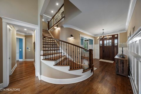 Tiny photo for 12706 Highwick Circle, Knoxville, TN 37934 (MLS # 1307070)