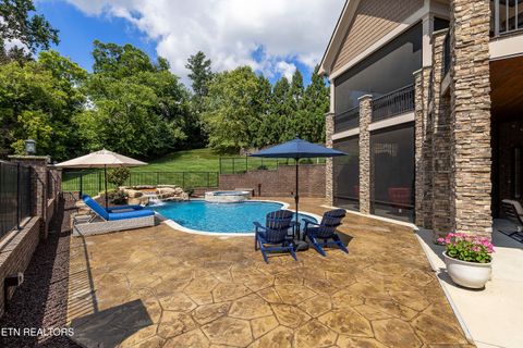 Tiny photo for 12706 Highwick Circle, Knoxville, TN 37934 (MLS # 1307070)