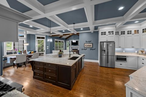 Tiny photo for 12706 Highwick Circle, Knoxville, TN 37934 (MLS # 1307070)