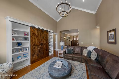 Tiny photo for 12706 Highwick Circle, Knoxville, TN 37934 (MLS # 1307070)