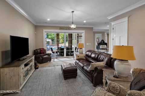 Tiny photo for 12706 Highwick Circle, Knoxville, TN 37934 (MLS # 1307070)
