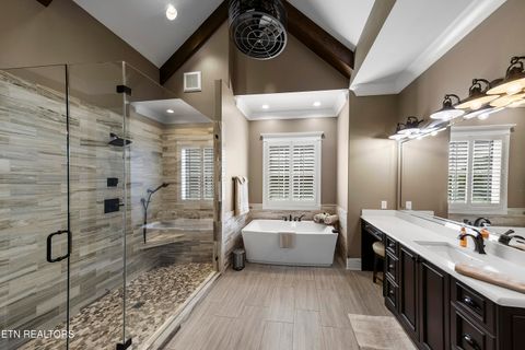 Tiny photo for 12706 Highwick Circle, Knoxville, TN 37934 (MLS # 1307070)