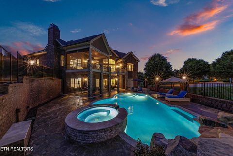 Tiny photo for 12706 Highwick Circle, Knoxville, TN 37934 (MLS # 1307070)