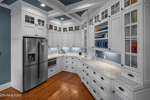Tiny photo for 12706 Highwick Circle, Knoxville, TN 37934 (MLS # 1307070)