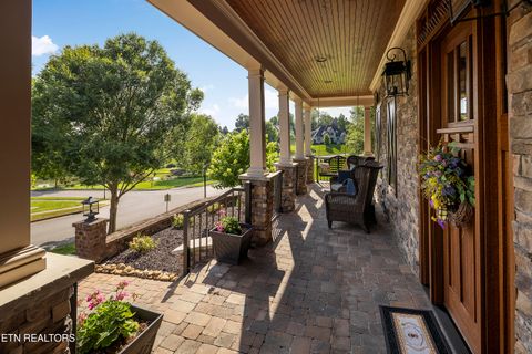Tiny photo for 12706 Highwick Circle, Knoxville, TN 37934 (MLS # 1307070)