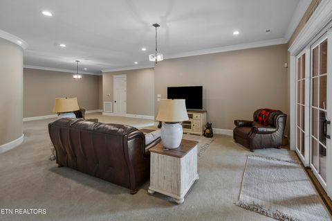 Tiny photo for 12706 Highwick Circle, Knoxville, TN 37934 (MLS # 1307070)