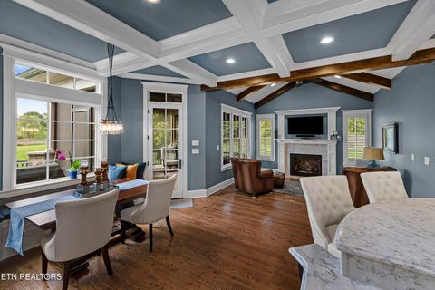 Tiny photo for 12706 Highwick Circle, Knoxville, TN 37934 (MLS # 1307070)