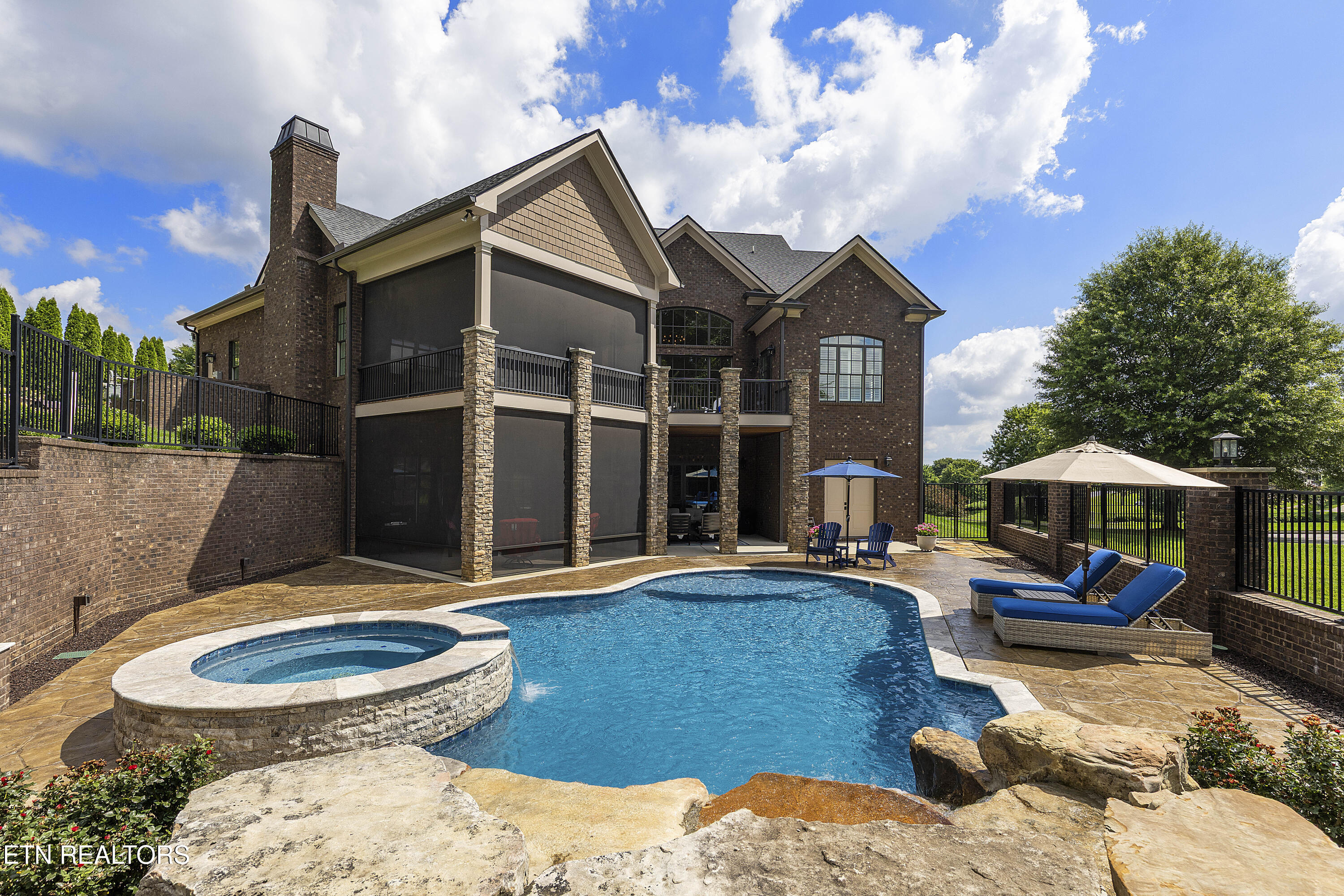 12706 Highwick Circle