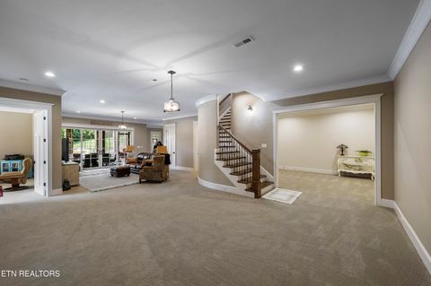 Tiny photo for 12706 Highwick Circle, Knoxville, TN 37934 (MLS # 1307070)