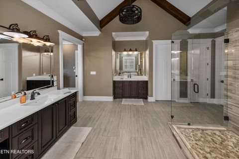 Tiny photo for 12706 Highwick Circle, Knoxville, TN 37934 (MLS # 1307070)