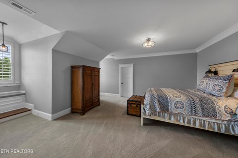 Tiny photo for 12706 Highwick Circle, Knoxville, TN 37934 (MLS # 1307070)