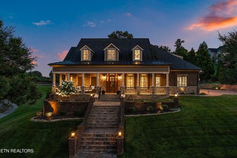 Tiny photo for 12706 Highwick Circle, Knoxville, TN 37934 (MLS # 1307070)