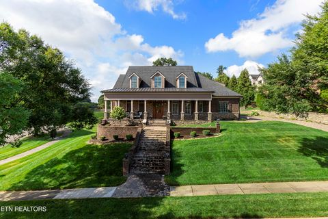 Tiny photo for 12706 Highwick Circle, Knoxville, TN 37934 (MLS # 1307070)