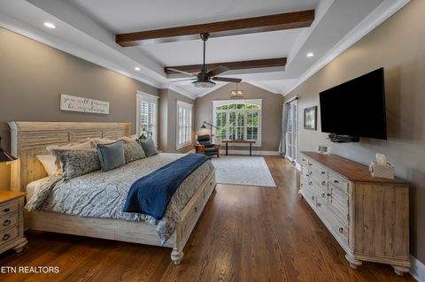 Tiny photo for 12706 Highwick Circle, Knoxville, TN 37934 (MLS # 1307070)
