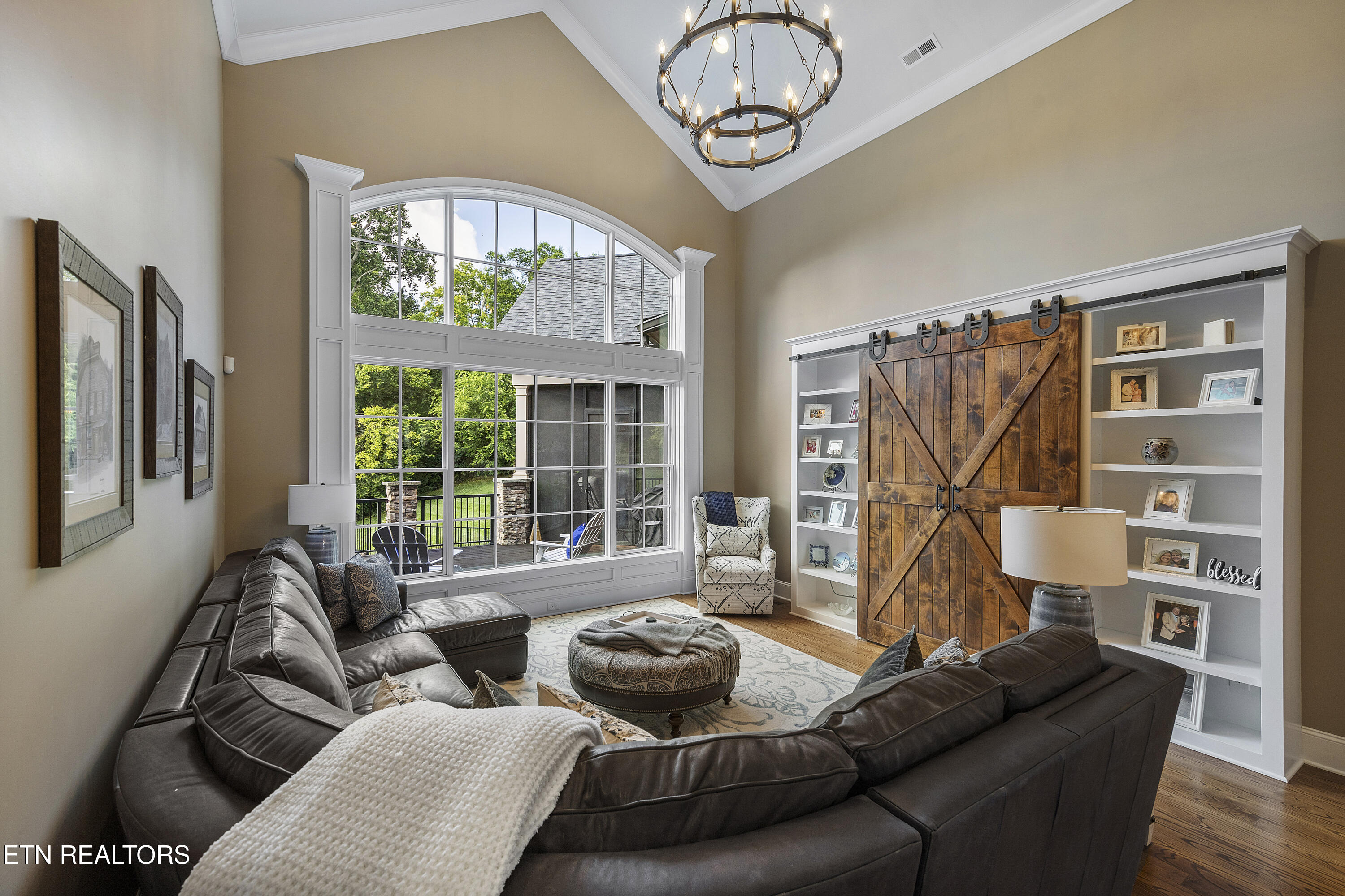 12706 Highwick Circle
