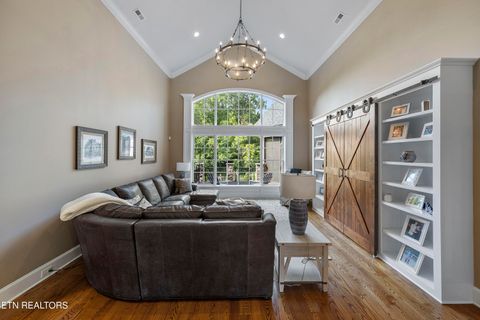 Tiny photo for 12706 Highwick Circle, Knoxville, TN 37934 (MLS # 1307070)