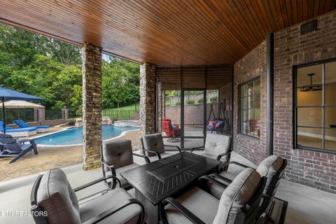 Tiny photo for 12706 Highwick Circle, Knoxville, TN 37934 (MLS # 1307070)