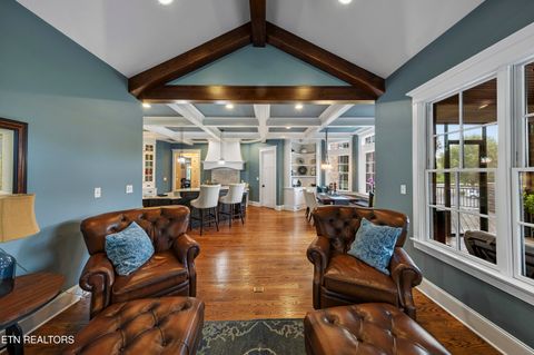 Tiny photo for 12706 Highwick Circle, Knoxville, TN 37934 (MLS # 1307070)