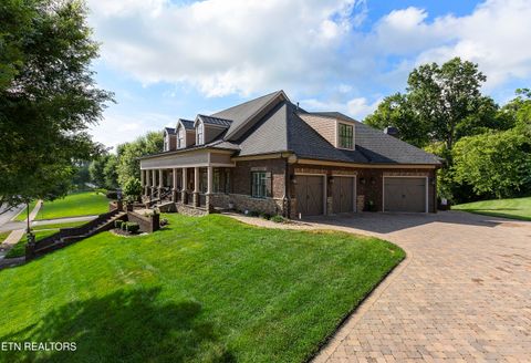 Tiny photo for 12706 Highwick Circle, Knoxville, TN 37934 (MLS # 1307070)