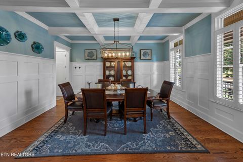 Tiny photo for 12706 Highwick Circle, Knoxville, TN 37934 (MLS # 1307070)