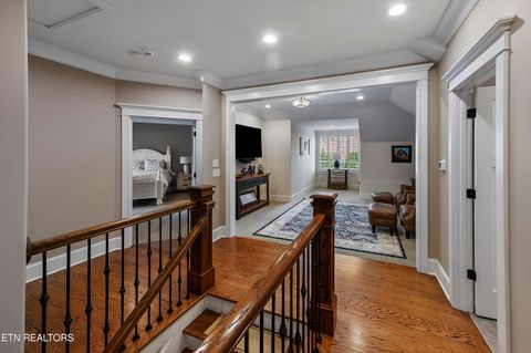 Tiny photo for 12706 Highwick Circle, Knoxville, TN 37934 (MLS # 1307070)