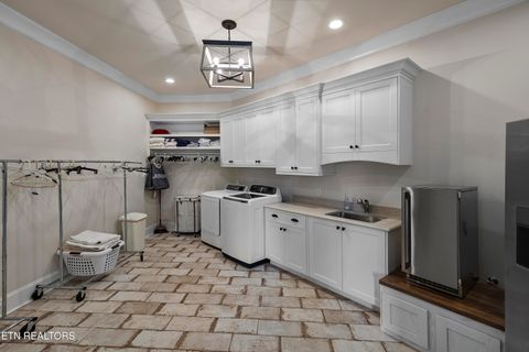 Tiny photo for 12706 Highwick Circle, Knoxville, TN 37934 (MLS # 1307070)