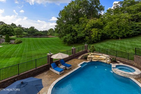 Tiny photo for 12706 Highwick Circle, Knoxville, TN 37934 (MLS # 1307070)