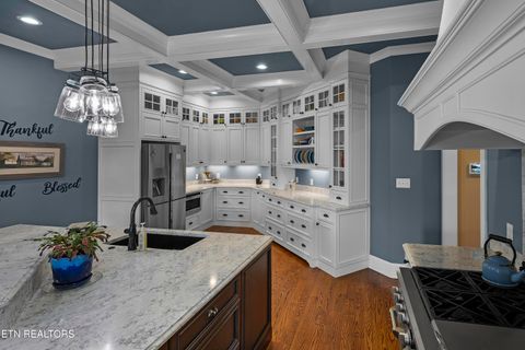 Tiny photo for 12706 Highwick Circle, Knoxville, TN 37934 (MLS # 1307070)