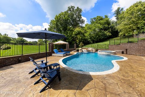 Tiny photo for 12706 Highwick Circle, Knoxville, TN 37934 (MLS # 1307070)