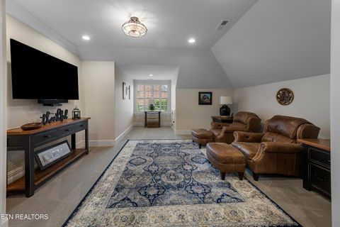 Tiny photo for 12706 Highwick Circle, Knoxville, TN 37934 (MLS # 1307070)