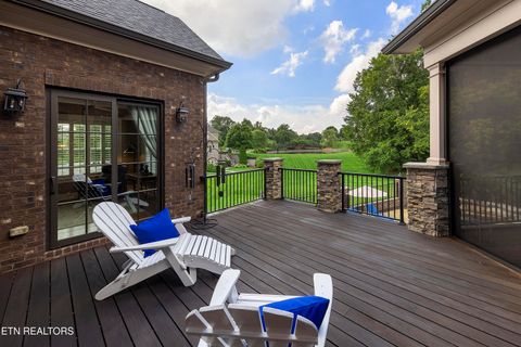 Tiny photo for 12706 Highwick Circle, Knoxville, TN 37934 (MLS # 1307070)