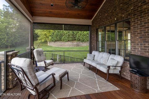 Tiny photo for 12706 Highwick Circle, Knoxville, TN 37934 (MLS # 1307070)