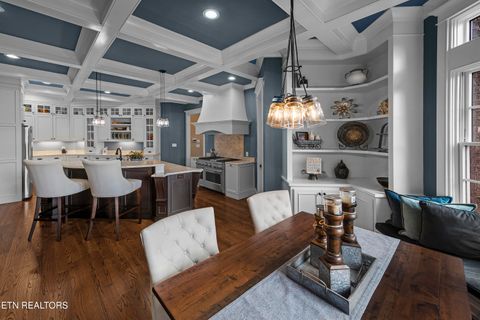 Tiny photo for 12706 Highwick Circle, Knoxville, TN 37934 (MLS # 1307070)