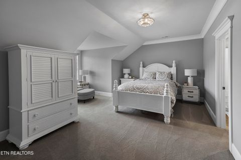 Tiny photo for 12706 Highwick Circle, Knoxville, TN 37934 (MLS # 1307070)
