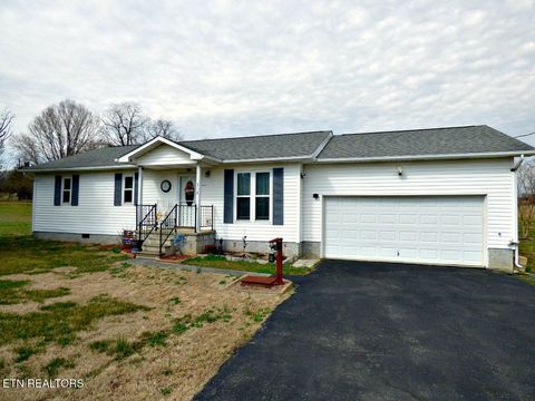 Photo of 312 Economy Circle, Dandridge, TN 37725 (MLS # 1331271)