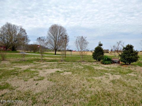 Tiny photo for 312 Economy Circle, Dandridge, TN 37725 (MLS # 1331271)