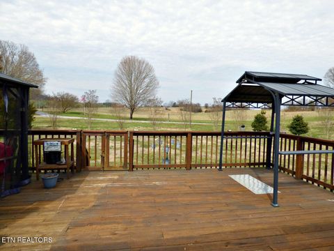Tiny photo for 312 Economy Circle, Dandridge, TN 37725 (MLS # 1331271)