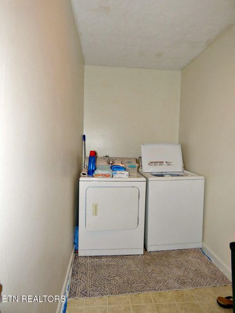 Tiny photo for 312 Economy Circle, Dandridge, TN 37725 (MLS # 1331271)