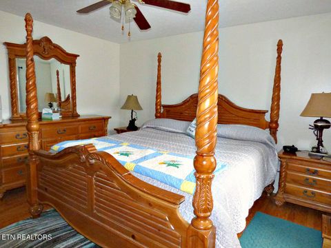 Tiny photo for 312 Economy Circle, Dandridge, TN 37725 (MLS # 1331271)