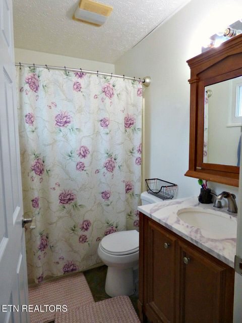 Tiny photo for 312 Economy Circle, Dandridge, TN 37725 (MLS # 1331271)