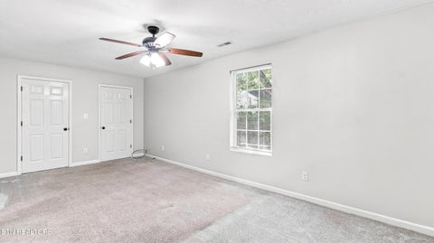 Tiny photo for 2340 Boxwood Lane, Knoxville, TN 37917 (MLS # 1354477)