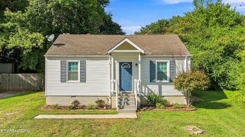Tiny photo for 2340 Boxwood Lane, Knoxville, TN 37917 (MLS # 1354477)