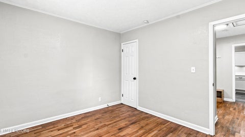 Tiny photo for 2340 Boxwood Lane, Knoxville, TN 37917 (MLS # 1354477)