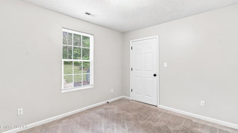 Tiny photo for 2340 Boxwood Lane, Knoxville, TN 37917 (MLS # 1354477)