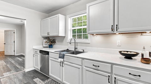 Tiny photo for 2340 Boxwood Lane, Knoxville, TN 37917 (MLS # 1354477)