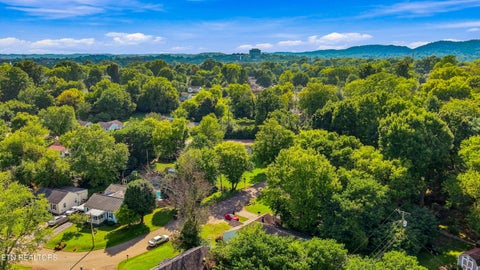 Tiny photo for 2340 Boxwood Lane, Knoxville, TN 37917 (MLS # 1354477)