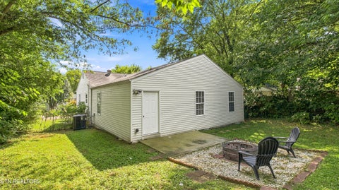 Tiny photo for 2340 Boxwood Lane, Knoxville, TN 37917 (MLS # 1354477)