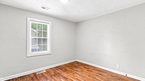 Tiny photo for 2340 Boxwood Lane, Knoxville, TN 37917 (MLS # 1354477)